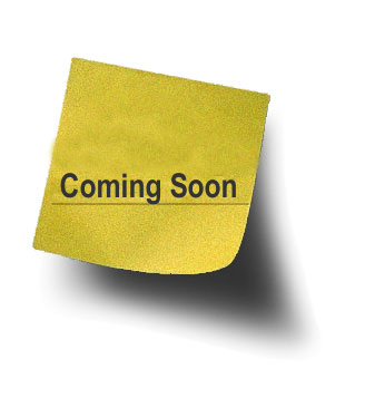 Site Coming Soon